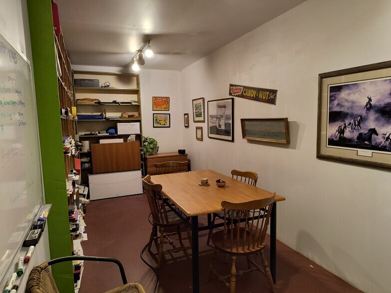 More Photos Of 620 S Washington St, Spokane Freestanding For Lease