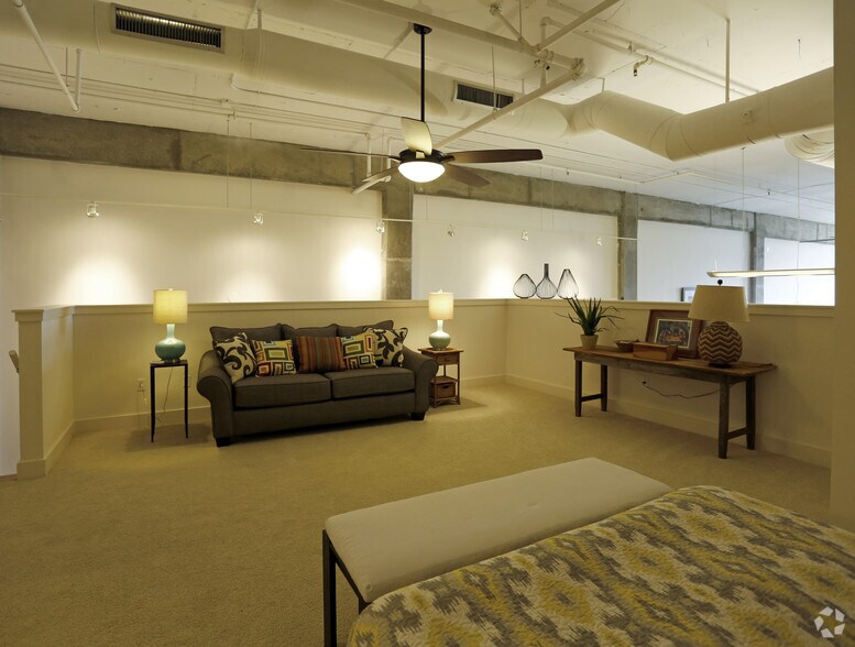 More Photos Of 505 Tennessee St, Memphis Multifamily For Sale