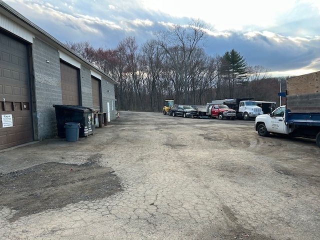 More Photos Of 2990 Navajo Rd, Yorktown Heights Industrial For Sale