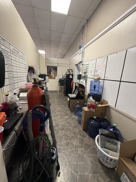 More Photos Of 21 Main St, Titusville General Retail For Sale