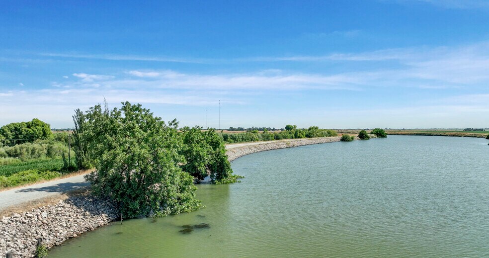 More Photos Of 19701 Tyler Island Rd, Walnut Grove Land For Sale