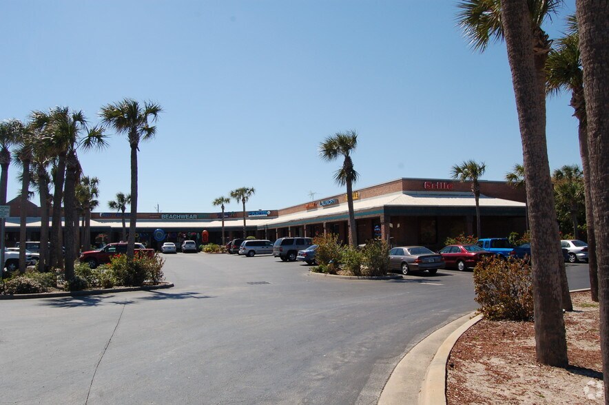 More Photos Of 4154-4198 S Atlantic Ave, New Smyrna Beach General Retail For Sale