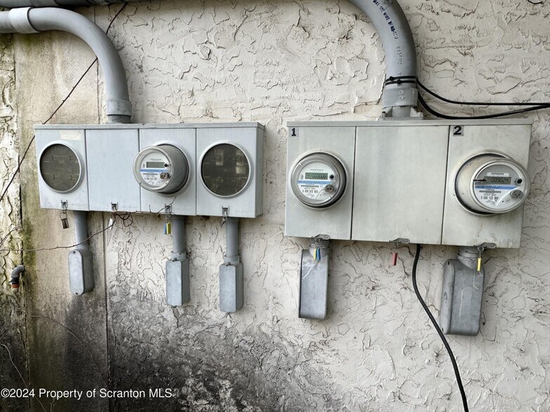 More Photos Of 27 Taylor Ave, Wyalusing Office Residential For Sale