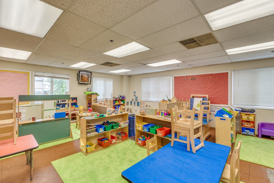 More Photos Of 2630 S Broad St, Trenton Religious Facility For Sale