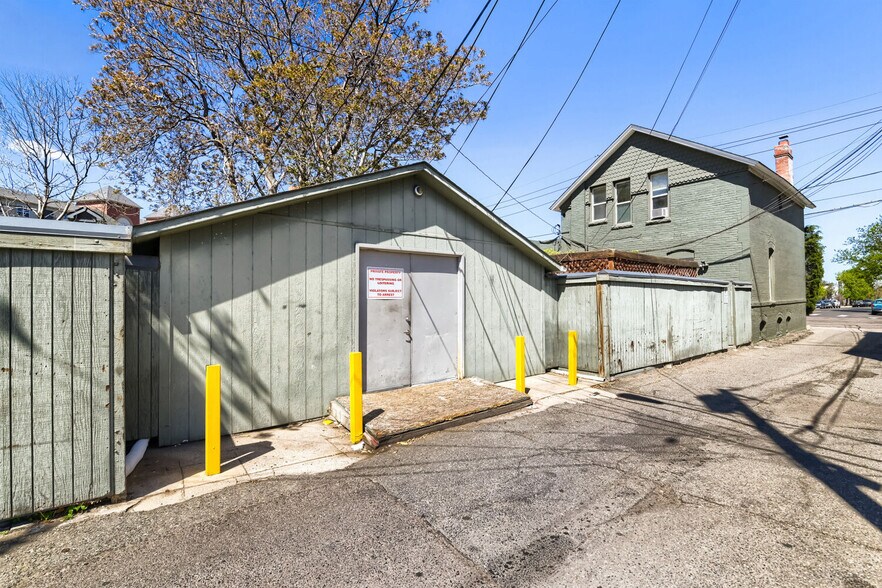 More Photos Of , Denver Unknown For Sale