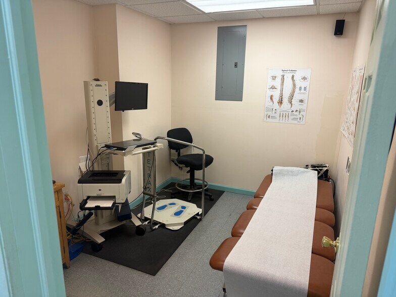 More Photos Of 37-31 149th St, Flushing Apartments For Sale