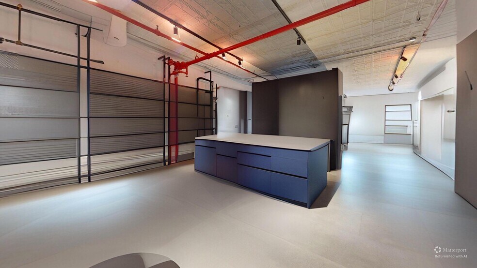 More Photos Of 456 Broadway, New York Loft Creative Space For Lease