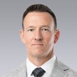Jason Scholtz