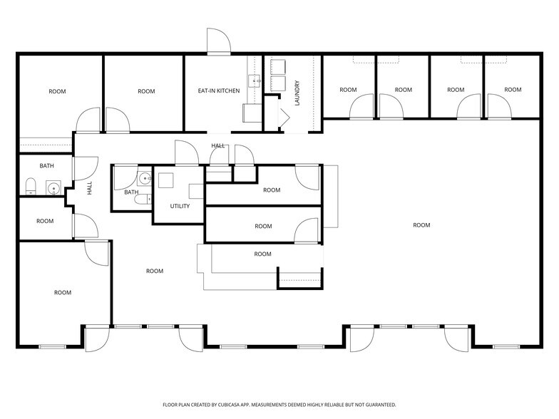 More Photos Of 2795 Appling Rd, Memphis Office For Lease