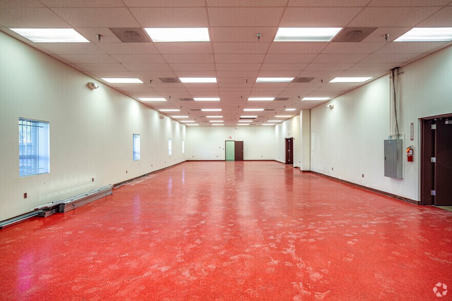 Photo of 1st Floor Ste Suite 6754