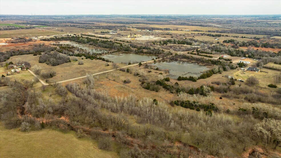 More Photos Of 903 N Portland Ave, Newcastle Land For Sale