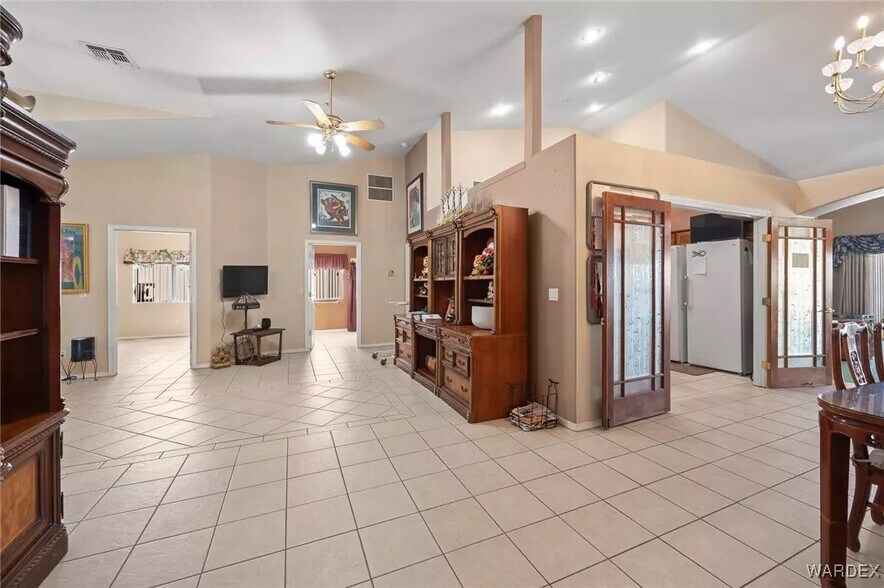 More Photos Of 1974 E Clear Lake Dr, Fort Mohave Assisted Living For Sale