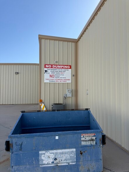 More Photos Of 14860 Admission wy Unit 44 Way, Lake Havasu City Specialty For Sale