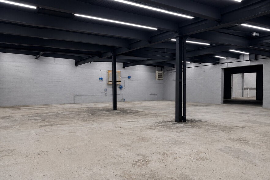 More Photos Of 347 E 22nd St, Paterson Manufacturing For Sale