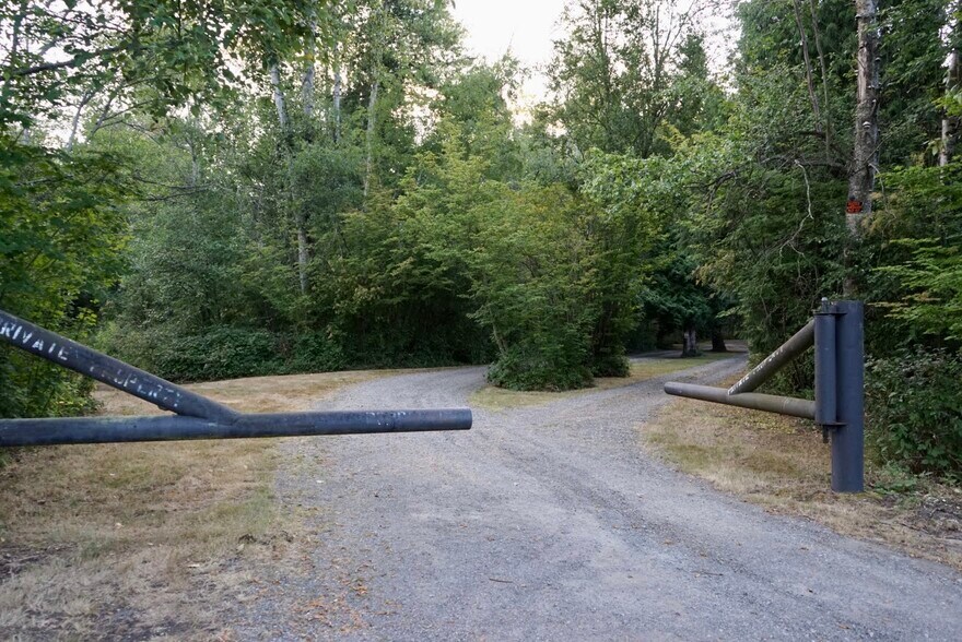 More Photos Of 8610 White Rd, Blaine Land For Sale