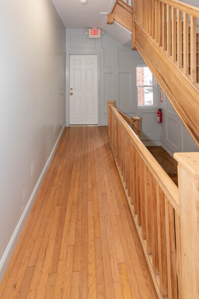 More Photos Of 2445 Lakeview Ave, Baltimore Apartments For Sale