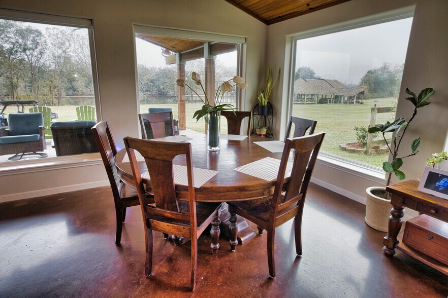 More Photos Of 3559 FM 521 Rd, Brazoria Specialty For Sale