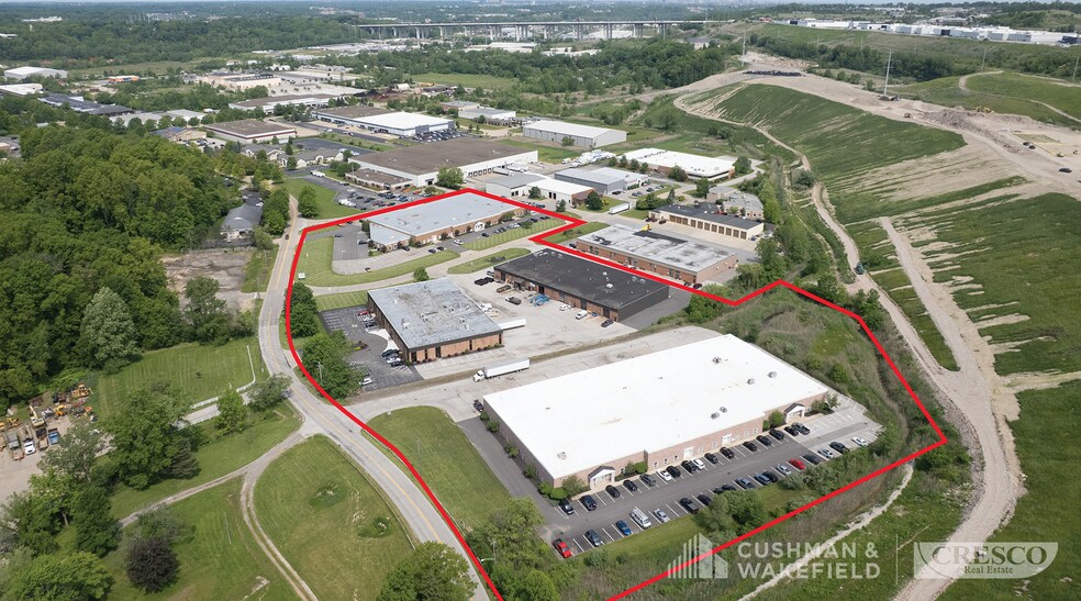 Primary Photo Of , Valley View Unknown For Sale