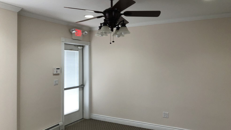 More Photos Of 80 Broad St, Phillipsburg Office Residential For Sale