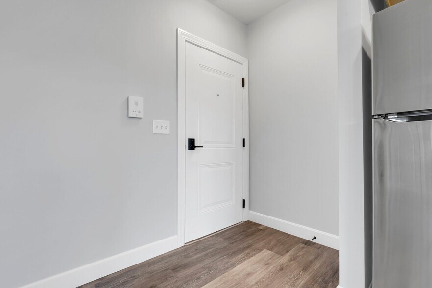 More Photos Of , Canal Winchester Multifamily For Sale