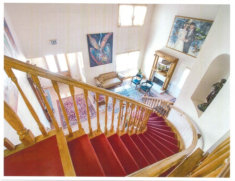 More Photos Of 420 W Casa Grande Lakes Blvd N, Casa Grande Office Residential For Sale