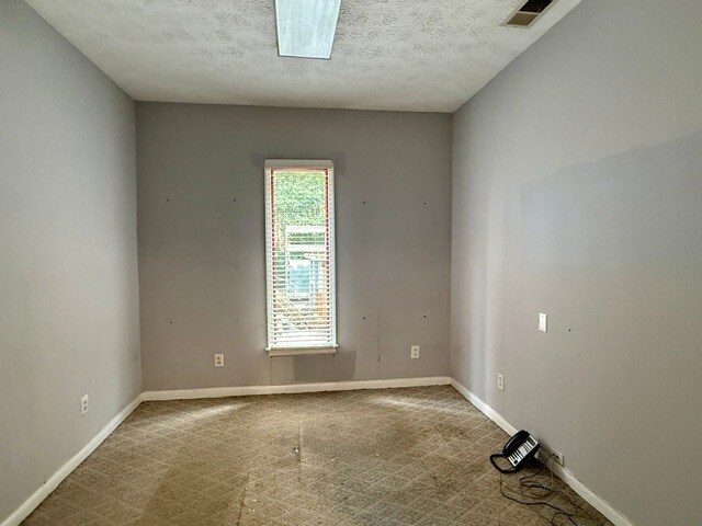 More Photos Of 116 Rock Quarry Rd, Stockbridge Service For Sale