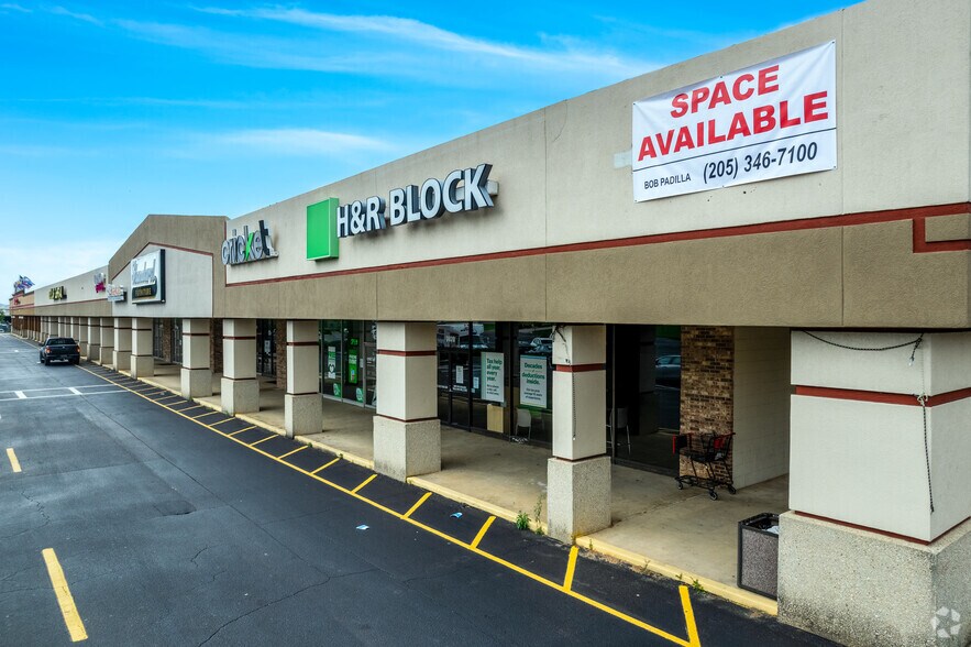 30183060 Pelham Pky, Pelham, AL 35124