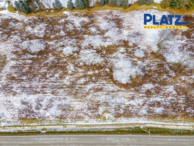 More Photos Of N River Rd, Warren Land For Sale