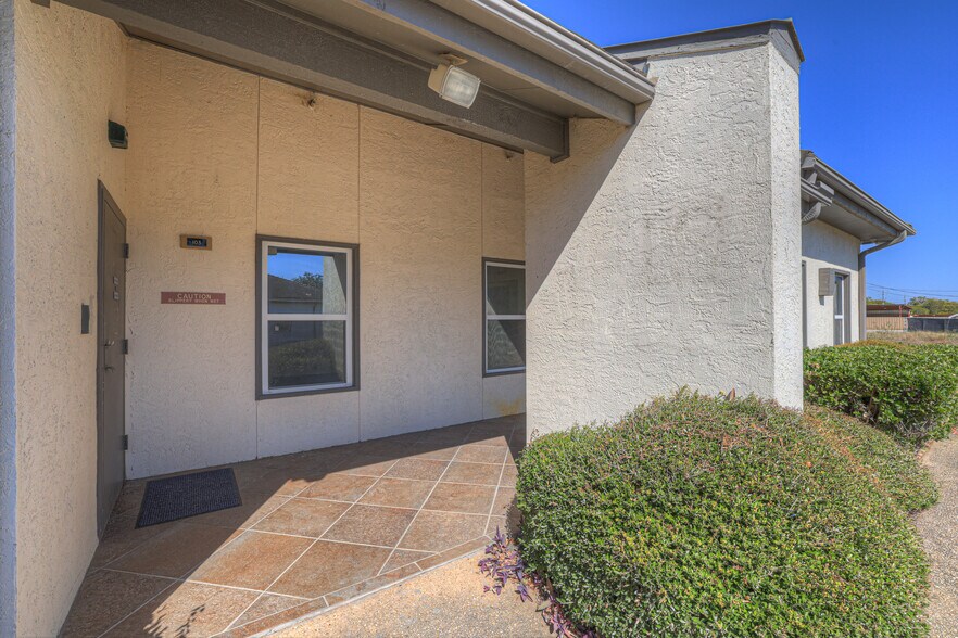 More Photos Of 3 Commercial Pl, Schertz Office For Lease