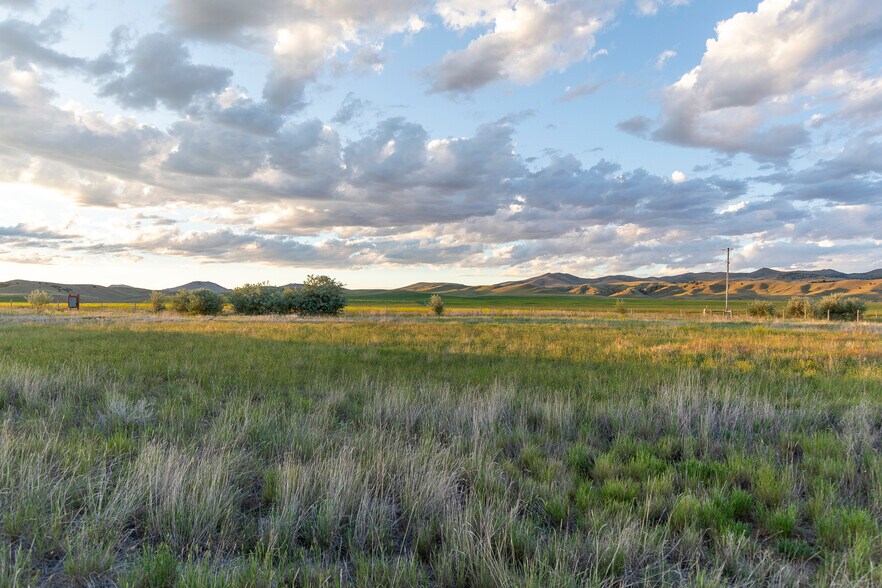 More Photos Of TBD Ennis Lake Road, Ennis Land For Sale