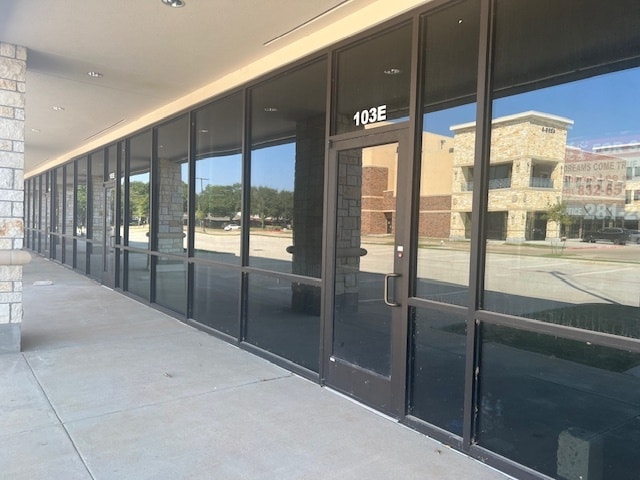 More Photos Of 4899 Highway 6, Missouri City Storefront Retail Office For Lease