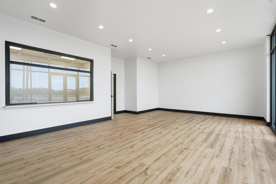 More Photos Of 6715 Memorial Dr, Abilene Medical For Lease