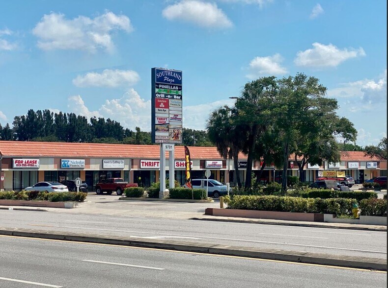 More Photos Of 9701 66th St N, Pinellas Park Unknown For Lease