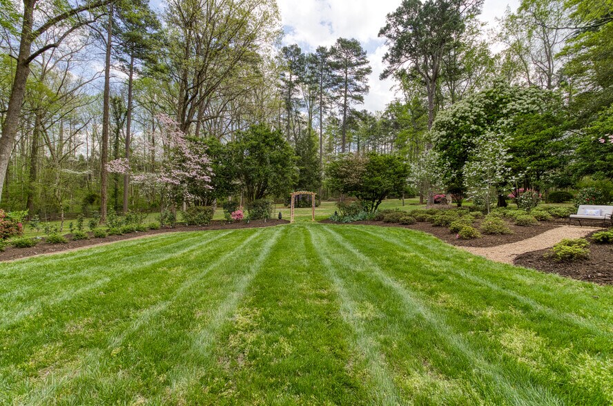 More Photos Of 5510 S Main St, Salisbury Land For Sale