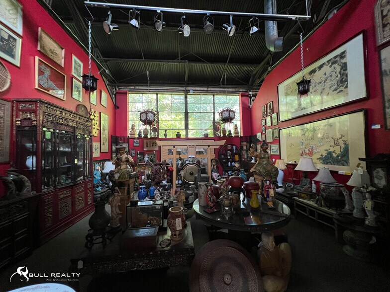 More Photos Of , Atlanta Unknown For Sale