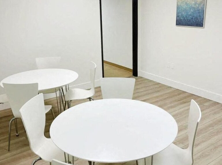 More Photos Of 14241 E Firestone Blvd, La Mirada Office Residential For Lease