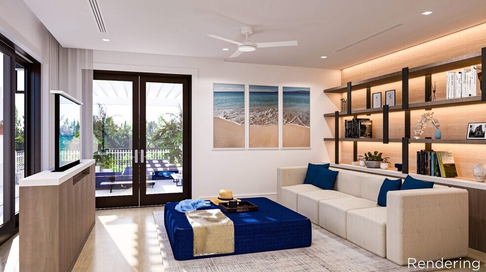 More Photos Of 18011 N Highway A1A, Jupiter Land For Sale