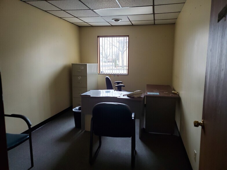 More Photos Of 2282 Elmwood Ave, Kenmore Medical For Sale