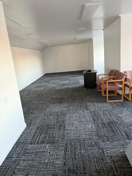 More Photos Of 1479 Sanborn Rd, Yuba City General Retail For Lease