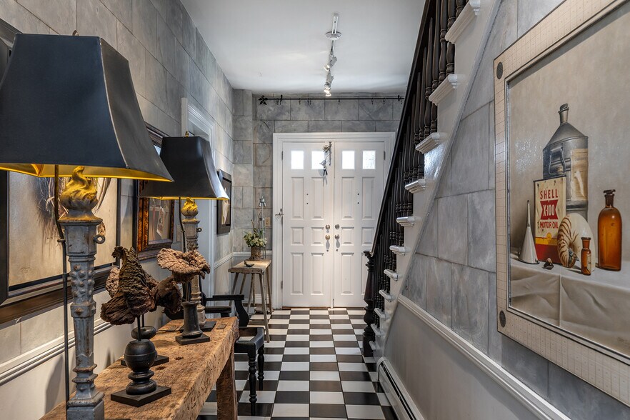 More Photos Of 259 Main St S, Woodbury Apartments For Lease