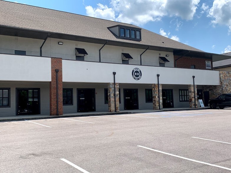 13521 Old Hwy 280, Birmingham, AL 35242 Retail For Lease