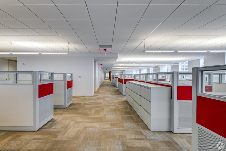 Photo of 11st Floor Ste 1101