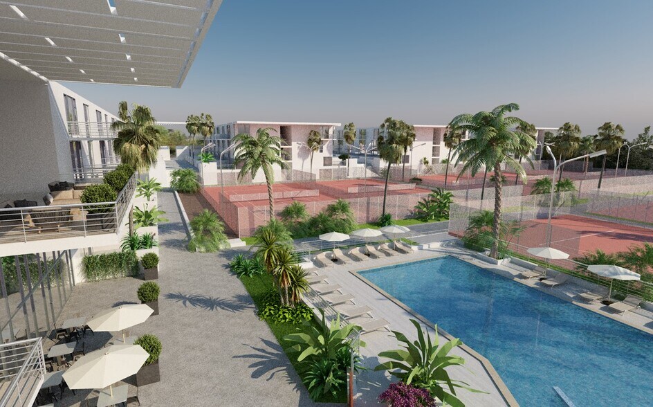 More Photos Of 2170 Robinhood St, Sarasota Apartments For Lease