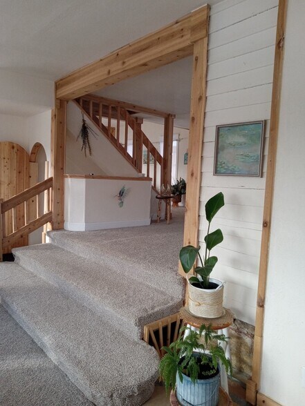 More Photos Of 17396 Scott Rd, Hinckley Land For Sale