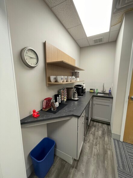 More Photos Of 42 Winter St, Pembroke Light Distribution For Sale