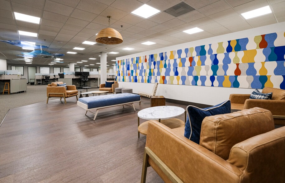 More Photos Of 6500 Hollister Ave, Goleta Office Residential For Lease