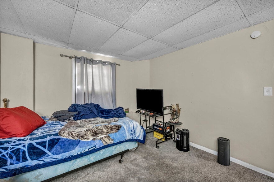 More Photos Of 16226 Arcade Ave, Cleveland Multifamily For Sale