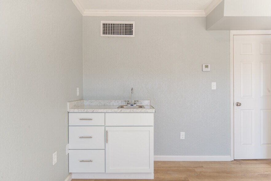 More Photos Of ,  Multifamily For Sale