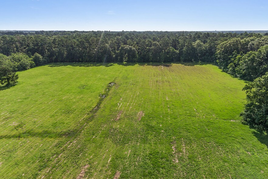 More Photos Of 42170 Veterans Ave, Hammond Land For Sale