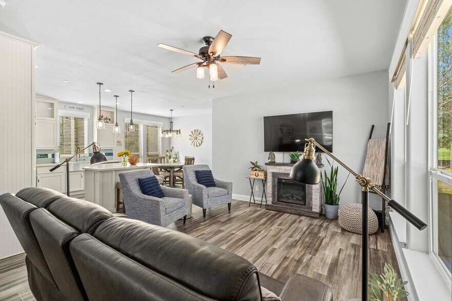 More Photos Of 2815 Miller Valley Rd, Pine Valley Land For Sale